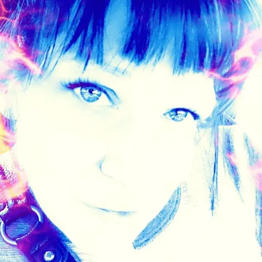 Victoria Haag (Viki)