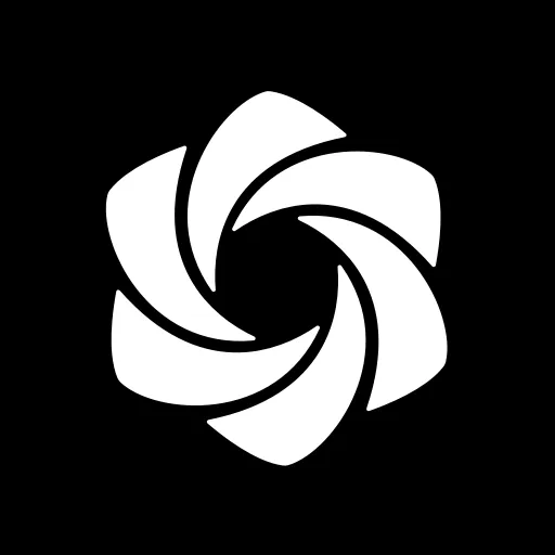 AI Chat・Ask Chatbot Assistant icon