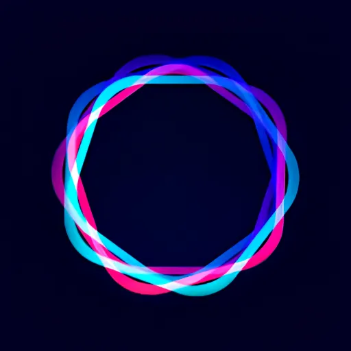 AI Image Generator: ImagineArt icon