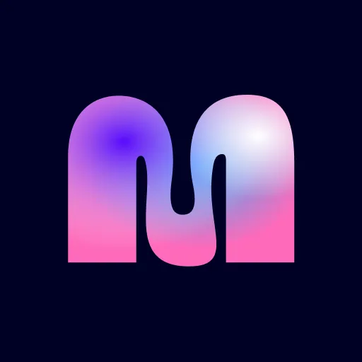 AI Image Generator - Monet icon