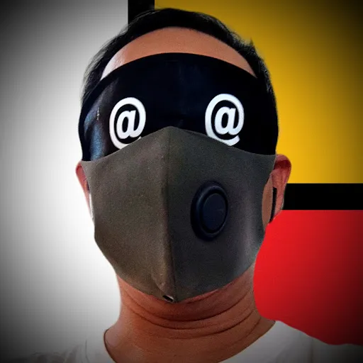 Thosaporn Setthapong