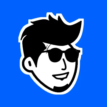 ᴋɪʀᴏꜱʜɪ 놀다