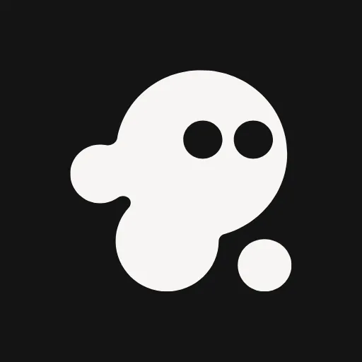 invideo AI: Video Generator icon