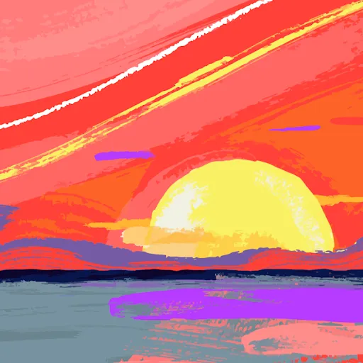 Brayden Blackstone (Brayden Gamelover)